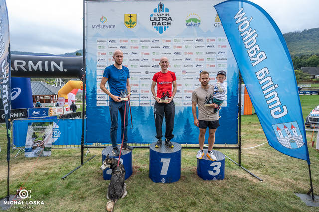 Garminniedziela-wysylka-284.jpg