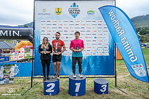 Garminniedziela-wysylka-288.jpg
