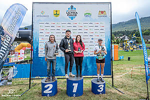 Garminniedziela-wysylka-289.jpg