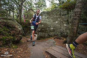 Garminniedziela-wysylka-29.jpg