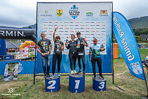 Garminniedziela-wysylka-291.jpg