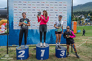 Garminniedziela-wysylka-294.jpg