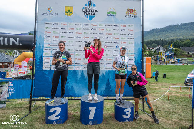 Garminniedziela-wysylka-295.jpg