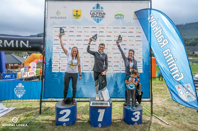 Garminniedziela-wysylka-299.jpg