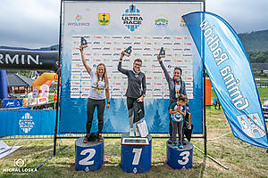 Garminniedziela-wysylka-299.jpg