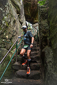Garminniedziela-wysylka-39.jpg