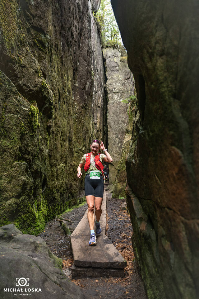 Garminniedziela-wysylka-40.jpg