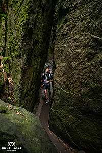 Garminniedziela-wysylka-48.jpg