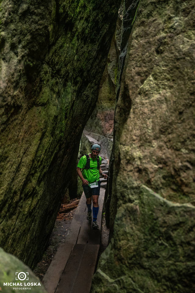 Garminniedziela-wysylka-50.jpg