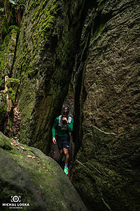 Garminniedziela-wysylka-55.jpg
