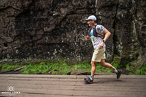 Garminniedziela-wysylka-58.jpg