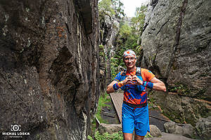 Garminniedziela-wysylka-60.jpg