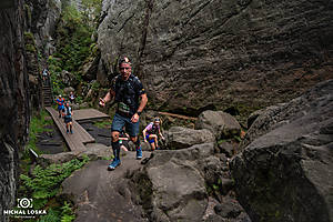 Garminniedziela-wysylka-61.jpg