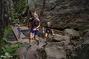 Garminniedziela-wysylka-62.jpg