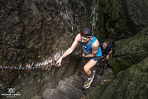 Garminniedziela-wysylka-66.jpg