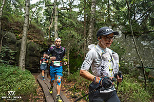 Garminniedziela-wysylka-74.jpg