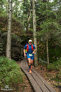 Garminniedziela-wysylka-80.jpg