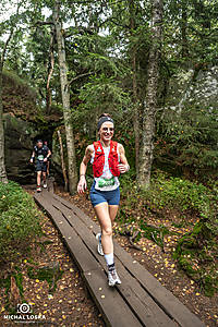 Garminniedziela-wysylka-82.jpg