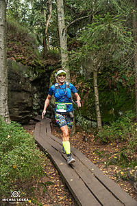 Garminniedziela-wysylka-89.jpg