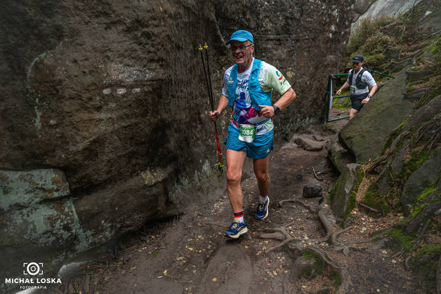 Garminniedziela-wysylka-96.jpg