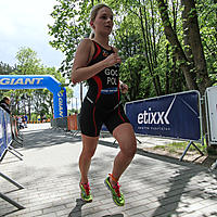 olsztyn16sprint-02840.JPG