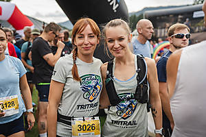 GUR_Radkow_2026_niedziela_115.jpg