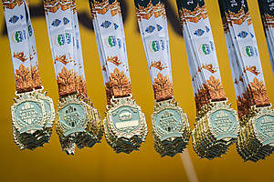 GUR_Radkow_2026_niedziela_154.jpg