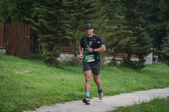 GUR_Radkow_2026_niedziela_179.jpg