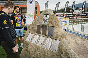 GUR_Radkow_2026_niedziela_205.jpg