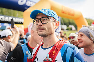 GUR_Radkow_2026_niedziela_68.jpg