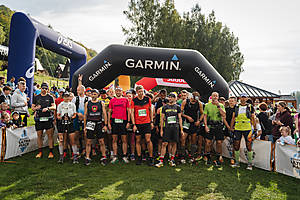 GUR_Radkow_2026_niedziela_80.jpg