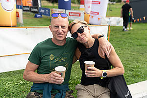GUR_Radkow_2026_niedziela_90.jpg