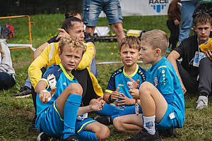 GUR_Radkow_2026_niedziela_91.jpg