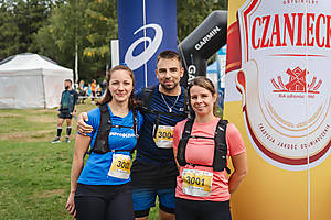 GUR_Radkow_2026_niedziela_99.jpg