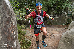 Garminniedziela-wysylka-103.jpg