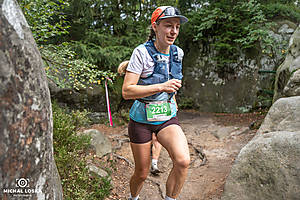 Garminniedziela-wysylka-104.jpg