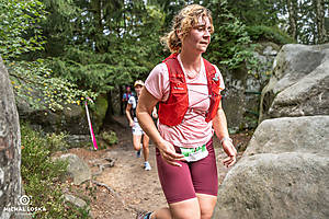 Garminniedziela-wysylka-105.jpg