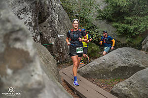 Garminniedziela-wysylka-108.jpg