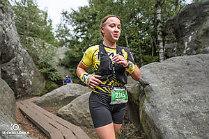 Garminniedziela-wysylka-113.jpg