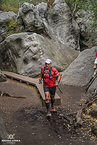 Garminniedziela-wysylka-117.jpg
