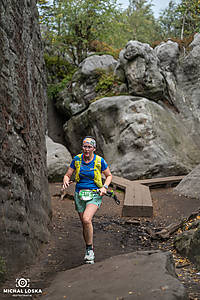 Garminniedziela-wysylka-120.jpg