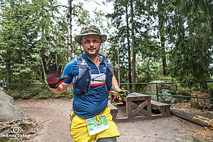 Garminniedziela-wysylka-138.jpg
