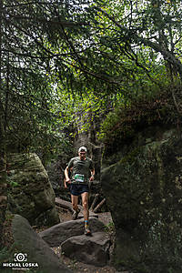 Garminniedziela-wysylka-14.jpg