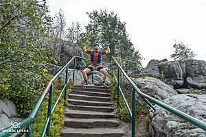 Garminniedziela-wysylka-148.jpg