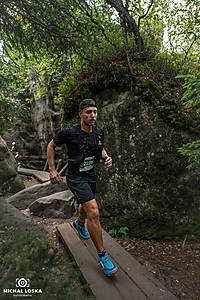 Garminniedziela-wysylka-15.jpg