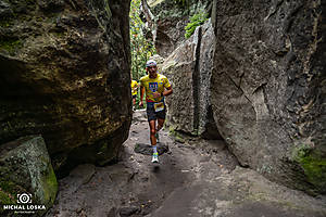 Garminniedziela-wysylka-151.jpg
