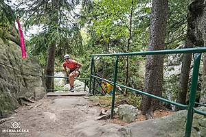 Garminniedziela-wysylka-159.jpg