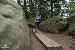 Garminniedziela-wysylka-162.jpg