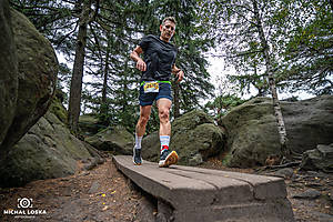 Garminniedziela-wysylka-170.jpg