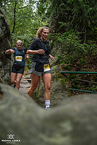 Garminniedziela-wysylka-183.jpg